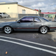 Image for article titled At $6,500, Will This 1987 Ford Thunderbird Turbo Coupe Prove To Be A 'Bird In the Hand?